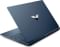 HP Victus 15-fa1128TX Gaming Laptop (13th Gen Core i5/ 16GB/ 512GB SSD/ Win11 Home/ 4GB Graph)