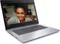 Lenovo Ideapad 320E (80XU004TIN) Laptop (AMD E2 Dual Core/ 4GB/ 500GB/ Win10 Home)