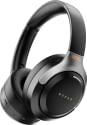 Boult Anchor ANC Wireless Headphones
