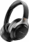 Boult Anchor ANC Wireless Headphones