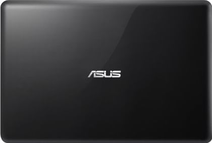 Asus 1015E-CY052D 10.1-Inch Laptop (Celeron Dual-Core/2GB/320GB/DOS)