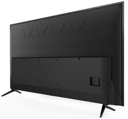 TCL 55P65US 55-inch 4K Smart LED TV