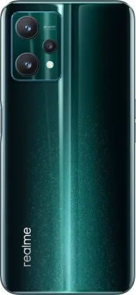 Realme 9 Pro 5G (8GB RAM + 128GB)