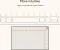 Asus Vivobook 16 2025 M1607KA-MB134WS Laptop (AMD Ryzen AI 7 350/ 16GB/ 512GB SSD/ Win11)