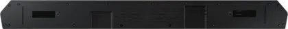 Samsung HW-Q600B/XL 360W Bluetooth Soundbar