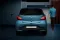 Tata Tiago EV XT LR