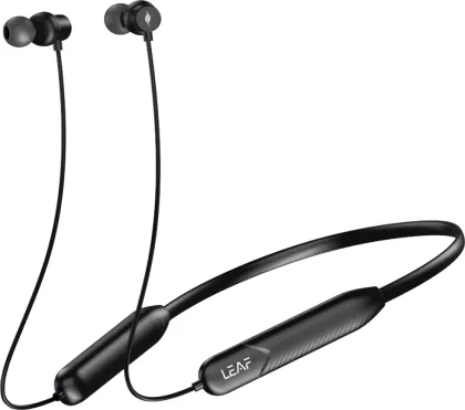 Leaf Move X142 Wireless Neckband