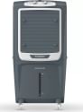Crompton Gale DAC 90 L Desert Air Cooler