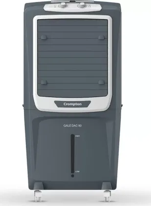 Crompton Gale DAC 90 L Desert Air Cooler