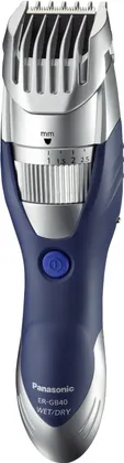 Panasonic ER-GB40 Trimmer For Men