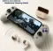 Truke Aero Buds True Wireless Earbuds