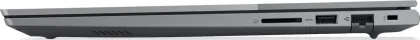 Lenovo ThinkBook 16 G7 21MW009SUS Laptop (AMD Ryzen 5 7535HS/ 16GB/ 1TB SSD/ Win 11)