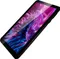 Swipe Eco Tablet (WiFi+3G+4GB)