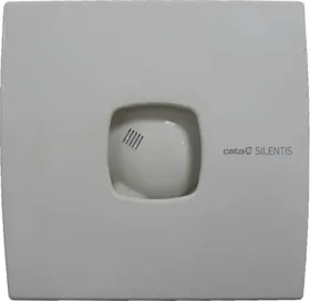 Cata SILENTIS-10 100 mm 7 Blade Exhaust Fan