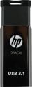 HP x770w 256GB USB 3.1 Pen Drive