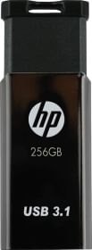 HP x770w 256GB USB 3.1 Flash Drive