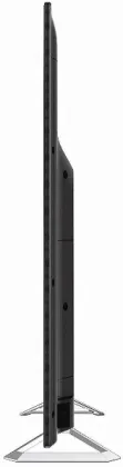 Noble Skiodo BLT48MS01 48-inch Full HD LED TV