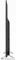 Noble Skiodo BLT48MS01 48-inch Full HD LED TV