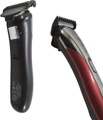 Bonum RL-9072 Trimmer
