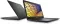 Dell Vostro 3580 Laptop (8th Gen Core i5/ 4GB/ 1TB/ Win10)