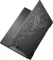 Asus Zephyrus G14 Gaming Laptop (AMD Ryzen 7/ 32GB/ 1TB SSD/ Win10/ 6GB Graph)