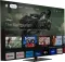Haier C90 55 inch Ultra HD 4K Smart OLED TV (H55C90EUX)