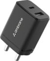 Ambrane Charge 30 Wall Charger