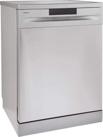 Elica WQP12-7605V 12 Place Settings Dishwasher