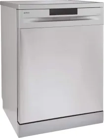 Elica WQP12-7605V 12 Place Settings Dishwasher
