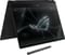 Asus ROG Flow X13 GV301RC-LJ073WS Gaming Laptop (AMD Ryzen 9 6900HS/ 16GB/ 1TB SSD/ Win11 Home/ 4GB Graph)