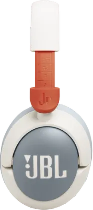 JBL Junior 470NC Wireless Headphones