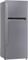 LG GL-T502FPZU 471L 3 Star Double Door Refrigerator