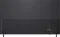 LG QNED82 55 inch Ultra HD 4K Smart Mini LED TV (55QNED8XA6A)