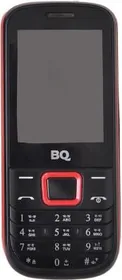 BQ K51