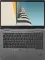 Lenovo X1 Yoga 20SAS02T00 Laptop (10th Gen Core i7/ 16GB/ 512GB SSD/Win 10 Pro)