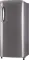 LG GL-B241APZX 235 L 4-Star Single Door Refrigerator