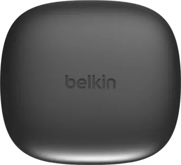Belkin SoundForm Flow True Wireless Earbuds