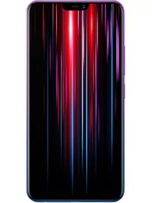 OnePlus 11R 5G vs Vivo Z1 Lite