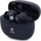 Swiss Military Zeus Plus True Wireless Earbuds