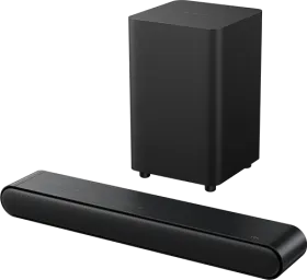 TCL S Class S4210 200W Bluetooth Soundbar