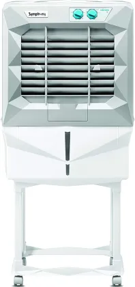 Symphony Jumbo 45DB 45 L Air cooler
