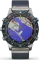 Garmin MARQ Captain Smartwatch