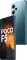 Poco F5
