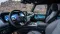 Mercedes-Benz G-Class Electric