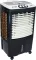 Summerking OSE 30 L Personal Air Cooler