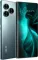 Lava Blaze Curve 5G
