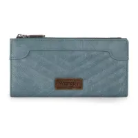 Wrangler Minimalist Wallet