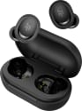 Crossbeats Groov Max True Wireless Earbuds