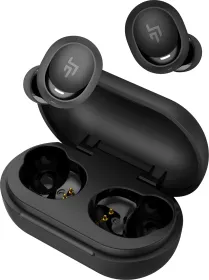Crossbeats Groov Max True Wireless Earbuds