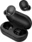 Crossbeats Groov Max True Wireless Earbuds